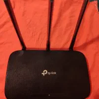 روتر تیپیلینک