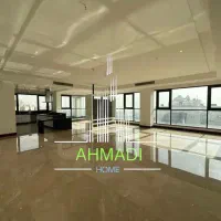 اپارتمان-4-خواب-برج-پونک-منطقه-2