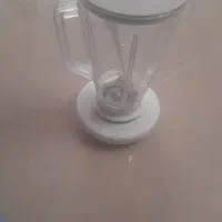 پارچ مخلوط کن مولینکس