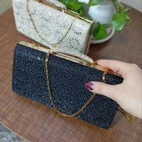 سلام بر شیرازی های گل|کیف، کفش، کمربند|شیراز, اصلاحنژاد|دیوار