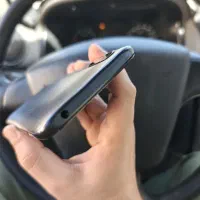 گوشی Xiaomi Redmi 9A با حافظه داخلی ۳۲|موبایل|سنندج, |دیوار