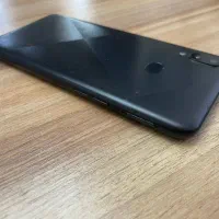 Samsung galaxy A10S|موبایل|ساری, |دیوار