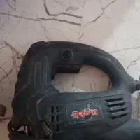 اره  عمود بر