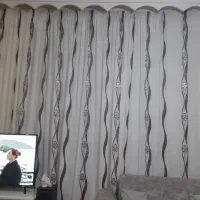 پرده