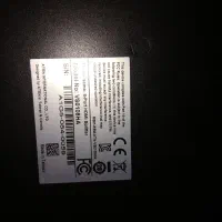 مودم اسپیلتر۸پورت HDMI|مودم و تجهیزات شبکه|احمدآبادمستوفی, |دیوار