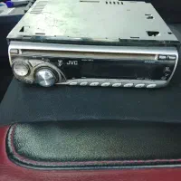 پخش جی وی سی