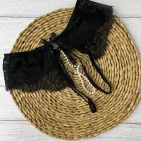 لباس زیر فانتزی