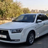 دنا اتومات ۸۵گانه مدل ۱۴۰۳