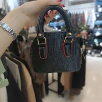 کیف دخترونه