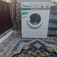 فروش ماشین لباسشویی