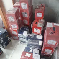 باطری لنت روغن