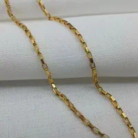 خریدار طلا همه نمونه سالم و خورد شده