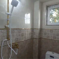 ویلا دوبلکس سه خواب با ویو بی نظیر|اجارهٔ کوتاه‌مدت ویلا و باغ|سیاهکل, |دیوار