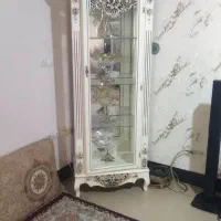 فروش وسایل چوبی|میز تلویزیون|قرچک, میرزائی شمالی|دیوار