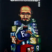 جزوه شیمی دهم دکترمحمدمرادی کنکور۱۴۰۵