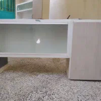 کابینت فلزی درجه یک|آب‌چکان و نظم‌دهنده ظروف|کنارک, |دیوار