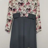 چندمدل لباس مجلسی|لباس|خمینیشهر, |دیوار