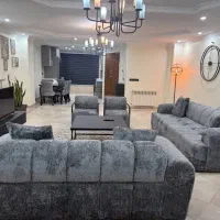 اجاره روزانه آپارتمان