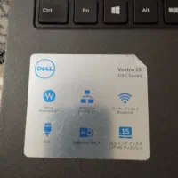 لپ تاپ دل|رایانه همراه|زاهدان, |دیوار