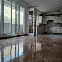 فروش نقدی یا معاوضه با اپارتمان مشهد