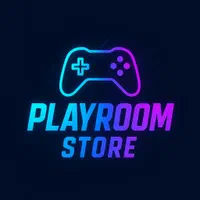 نصب بازیهای PS4 و PS5 با قیمتهای مناسب