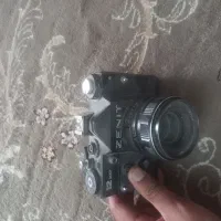 کلیسیونی قدیمی