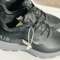 کتونی اورجینال|کیف، کفش، کمربند|قم, هنرستان|دیوار