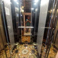 سرویس نگهداری و تعمیرات آسانسور ،غرب تهران ستارخان