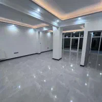 ۷۹متر دوخواب/بالای طوس/کلید نخورده/سند آماده