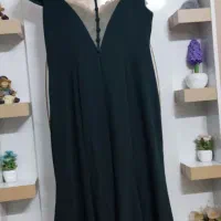 لباس|لباس|نیشابور, خط کاشمر|دیوار