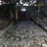 سنگ کاری و بلوک با بیست سال سابقه|خدمات پیشه و مهارت|شهرکرد, |دیوار