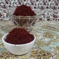 زعفران اعلای لرستان|خوردنی و آشامیدنی|اندیمشک, |دیوار