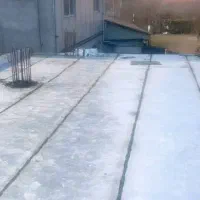 فروش و نصب ایزوگام با شرایط ویژه و قیمت مناسب|خدمات پیشه و مهارت|آستارا, |دیوار