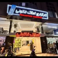 هجرت-100-متر-نوساز-خوش-نور
