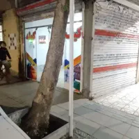مغازه-تجاری-رهن-و-اجاره