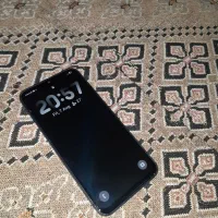 A15کم کار ویتنام