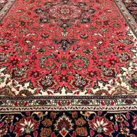 ۶ متری اصفهان نقشه پیازی