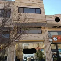 فروش مغازه ۴۰ متری در شهر جدید سهند|فروش مغازه و غرفه|تبریز, |دیوار