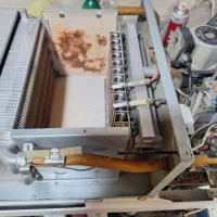 تعمیر تخصصی انواع پکیج در مشهد|خدمات پیشه و مهارت|مشهد, الهیه|دیوار