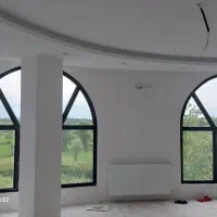 فرصت استثنایی سرمایه‌گذاری تجاری مسکونی اداری|فروش آپارتمان|لاهیجان, شهید آوینی|دیوار