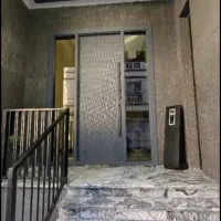 رهن و اجاره۳۰۰متر۴خواب،فول امکانات پاسداران دروس