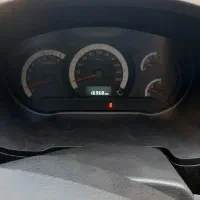 کوییک ساده دنده ای  ۱۴۰۱|خودرو سواری و وانت|قم, ولیعصر|دیوار