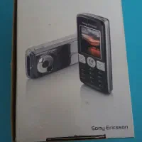 گوشی کارکرده