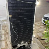 یخچال فیلور نیاز به تعمیر|یخچال و فریزر|رامجین, |دیوار