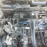 فروشی|خودرو سواری و وانت|بزمان, |دیوار