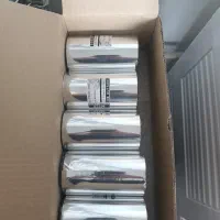 ریبون حرارتی|پرینتر، اسکنر، کپی، فکس|لاهیجان, انقلاب|دیوار