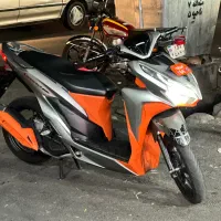 کلیک۹۹ایروکس لاکی اپاچی ان اس