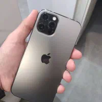12pro max|موبایل|تهران, جمهوری|دیوار