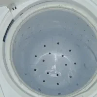 کهنهشور۱۵کیلویی|ماشین لباسشویی و خشککن لباس|کرمانشاه, |دیوار