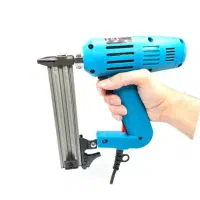 میخکوب برقی باس F30 ابزار آلات|ابزارآلات|تهران, حسنآباد|دیوار